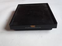 retro 1990er Jahre TEC CD Player Skip Limiter Stabilizer#907 Rheinland-Pfalz - Wershofen Vorschau