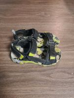 Superfit Sandalen 31 Niedersachsen - Salzgitter Vorschau