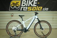 Cube Reaction Hybrid Pro 750 2023 - E Bike - 750 Wh-29"-UVP3249€ Dresden - Cossebaude Vorschau