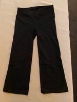 GapFit Sporthose Damen Gr. XS Brandenburg - Wittenberge Vorschau
