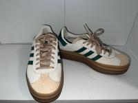 Adidas Gazelle sneaker Nordrhein-Westfalen - Erkrath Vorschau