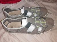 Bama Sandalen Größe 40 Bayern - Kempten Vorschau