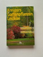 ++ Kreuzers Gartenpflanzen Lexikon 1 ++ Laubgehölze... Sachsen-Anhalt - Reinstedt Vorschau