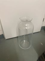 Vase groß Glas Nordrhein-Westfalen - Paderborn Vorschau