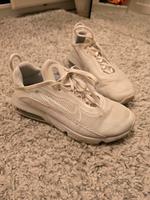 Sneaker Air Max von Nike in Gr.37,5 Nordrhein-Westfalen - Warendorf Vorschau