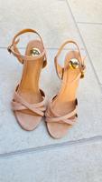 High heels Baden-Württemberg - Schömberg b. Württ Vorschau