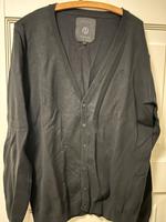 Strickjacke V Ausschnitt Gr. L Jack & Jones Bad Doberan - Landkreis - Lambrechtshagen Vorschau