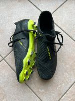 Nike Phantom Fußballschuhe Gr 42 Baden-Württemberg - Singen Vorschau
