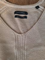 Marc O'Polo Pullover Gr. XS (34) Nordrhein-Westfalen - Marl Vorschau