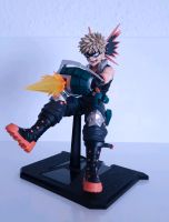 Katsuki Bakugo kacchan Anime-Figur Thüringen - Viernau Vorschau