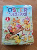 Oster puzzelbuch Baden-Württemberg - Kuppenheim Vorschau