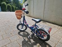 Kinderfahrrad Fahrrad für Kinder wie Pukky Baden-Württemberg - Überlingen Vorschau