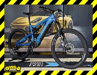 NOX Hybrid Enduro 7.1 Pro 2023 Sachs RS 112Nm 725Wh Gr.M,L,XL ⚡️❗ Sachsen-Anhalt - Staßfurt Vorschau