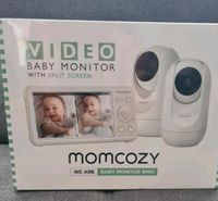 Video baby monitor Gröpelingen - Gröpelingen Vorschau