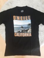 T-Shirt, Marke O'Neill, Größe S Brandenburg - Lieberose Vorschau