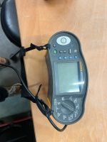 Installations Tester Fluke FC 1664 und 1654B Kiel - Hassee-Vieburg Vorschau