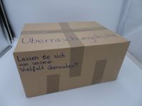 Überraschungspaket  Posten Sonderposten Nordrhein-Westfalen - Ascheberg Vorschau