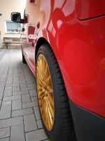 Audi A3 8V A4 18 Zoll Felgen 5x112 VW Seat Thüringen - Heilbad Heiligenstadt Vorschau