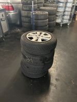 Opel Corsa Winterreifen 185/65 R 15 T Feldmoching-Hasenbergl - Feldmoching Vorschau