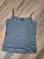 Rainbow Bonprix Top, Gr. 48 / 50 Hessen - Schöneck Vorschau