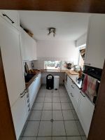 Küche von XXXLutz inkl. Elektrogeräte ab sofort (Erdgeschoss) Nordrhein-Westfalen - Hünxe Vorschau
