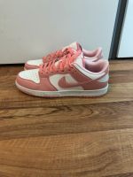 Nike dunk low Bergedorf - Hamburg Allermöhe  Vorschau