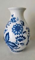 Blumenvase Tirschenreuth Bavaria Niedersachsen - Goslar Vorschau