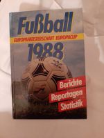 Bücher über Fussball,DFB,DDR,Europameister,WM,Fallrückzieher Rostock - Brinckmansdorf Vorschau