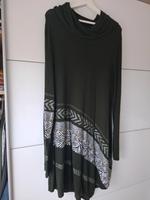 Pullover Gr.44/46 Duisburg - Walsum Vorschau