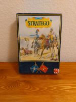 STRATEGO aus den 80ern, guter Zustand Schleswig-Holstein - Hemdingen Vorschau