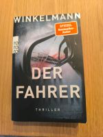 Der Fahrer Andreas Winkelmann Altona - Hamburg Iserbrook Vorschau