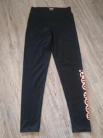 Ergee Sporthose Nordrhein-Westfalen - Lennestadt Vorschau