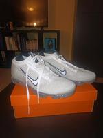 Nike Air Vapormax 2021 Flyknit Herrenschuhe / Größe 46 Sachsen - Bautzen Vorschau