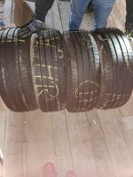 Allwetterreifen Pirelli 255/60R19 0419 113V 2x5mm 2x6mm Bayern - Tiefenbach Kr Passau Vorschau