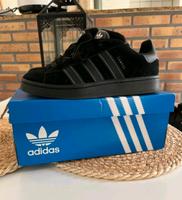 Adidas Campus black 00's Baden-Württemberg - Rastatt Vorschau