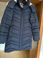 edc längere Jacke, Mantel Bayern - Rötz Vorschau