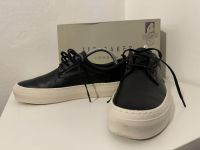 Sneaker Ted Baker Herren Gr.42 Bayern - Landsberg (Lech) Vorschau