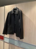 Bikerjacke Bochum - Bochum-Wattenscheid Vorschau