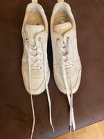 Michael Kors Sneaker Bayern - Horgau Vorschau
