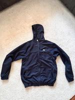 Lacoste Jacke Rheinland-Pfalz - Vallendar Vorschau