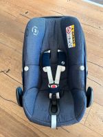 Maxi Cosi Pebble plus 45-75 cm Nordrhein-Westfalen - Netphen Vorschau