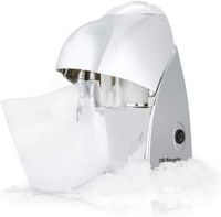 Orbegozo Eisbrecher PK 4200, 100 W, 0.7l Nordrhein-Westfalen - Velen Vorschau