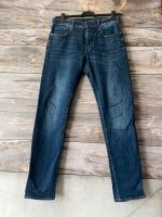 G-Star Raw Jeanshose Gr.30/32 Herren Hose Bayern - Bürgstadt Vorschau