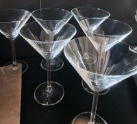 Set 6x Cocktailgläser "Daily" von Leonardo Hessen - Heringen (Werra) Vorschau