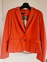 Blazer von Comma, Gr 42 Hessen - Usingen Vorschau