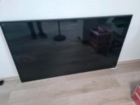 Samsung 55 Zoll Fernseher Display defekt Nordrhein-Westfalen - Hamm Vorschau