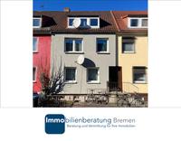 Kapitalanlage - Mehrfamilienhaus mit drei Wohneinheiten Neustadt - Neuenland Vorschau