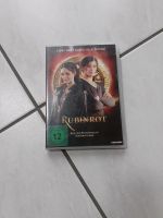 Rubinrot DVD Nordrhein-Westfalen - Willich Vorschau