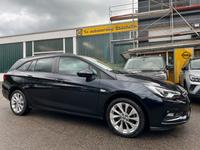 Opel Astra K ST 1.6 CDTI AUT.LED,SHZ,KAMERA,KEYLESS Baden-Württemberg - Wehr Vorschau