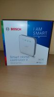 Bosch Smart Home Controller II Neu Bayern - Neutraubling Vorschau